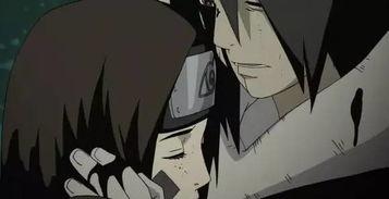 火影忍者爆料最新带土,火影忍者最新爆料揭示神秘力量觉醒